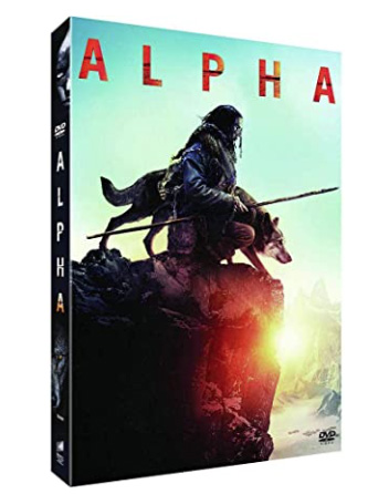 Alpha