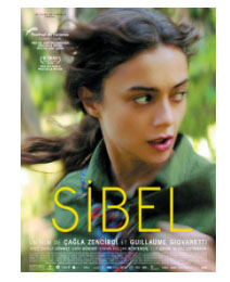 Sibel