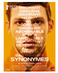 Synonymes