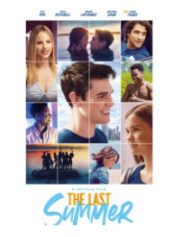 The Last Summer