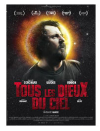 Tous Les Dieux Du Ciel
