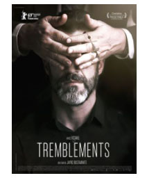 Tremblements