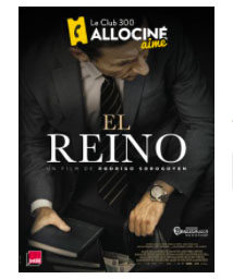 El Reino