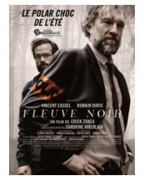 Fleuve Noir
