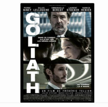 Goliath