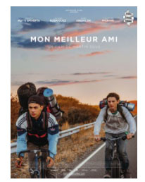 Mon Meilleur Ami