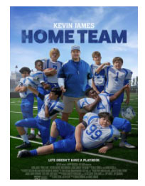 Home Team