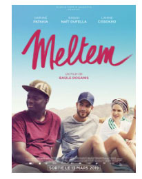 Meltem