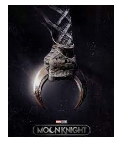 Moon Knight