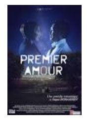 Premier Amour