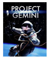 Project Gemini