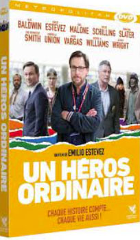 Un Héros Ordinaire