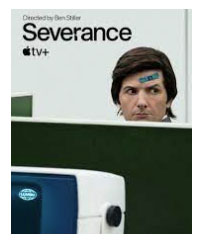 Severance
