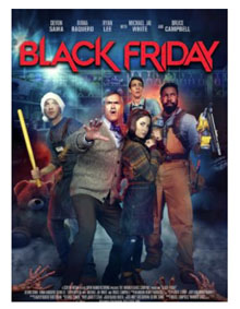 Black Friday