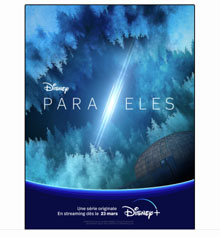 Parallèles