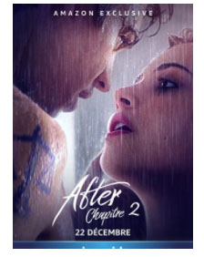 After Chapitre 2