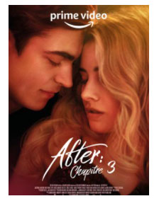 After Chapitre 3