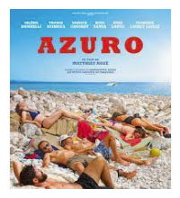 Azuro