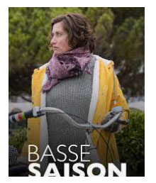 Basse Saison