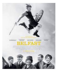 Belfast