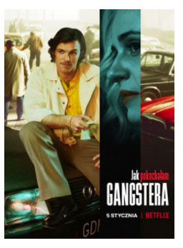 Comment je suis tombée amoureuse d'un gangster