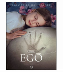 Ego