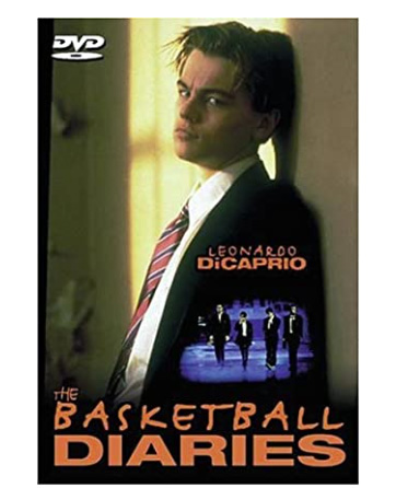 Basketball Diaries