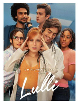 Lulli