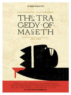 Macbeth