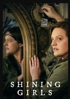 Shining Girls