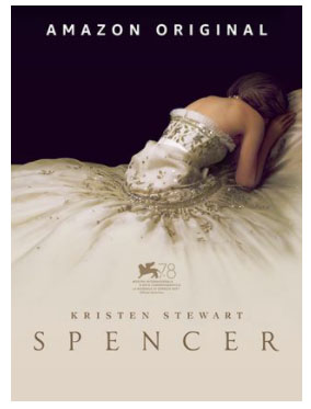 Spencer