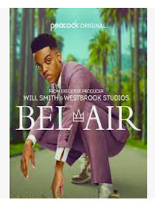 Bel-Air