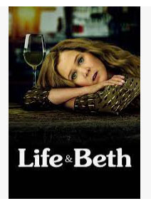 Life & Beth