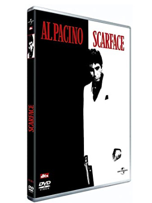 Scarface