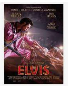 Elvis