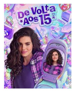 Deux Fois 15 Ans