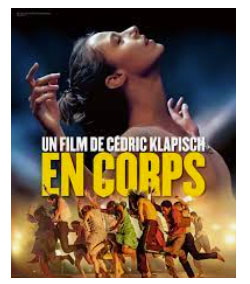 En Corps