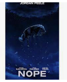 Nope