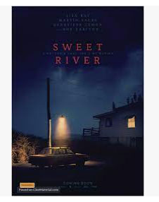 Sweet River