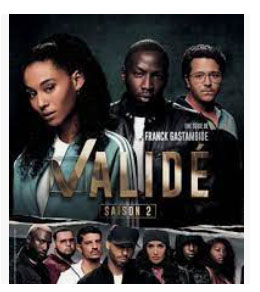 Validé