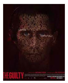 The Guilty