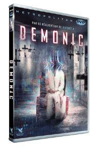 Demonic