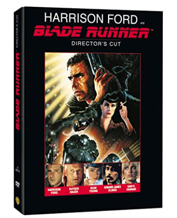 Blade Runner