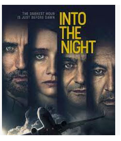 Into The Night