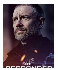 The Responder