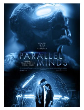 Parallel Minds