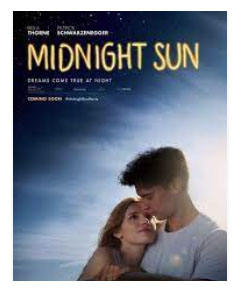 Midnight Suns
