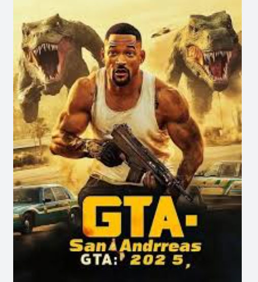 GTA Trilogy