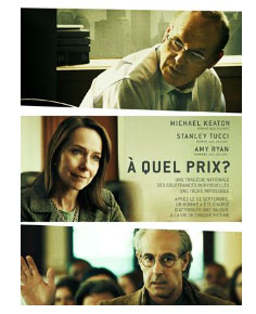 À Quel Prix ?
