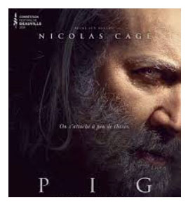 Pig